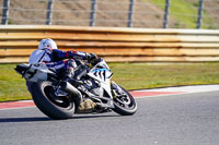 motorbikes;no-limits;november-2019;peter-wileman-photography;portimao;portugal;trackday-digital-images